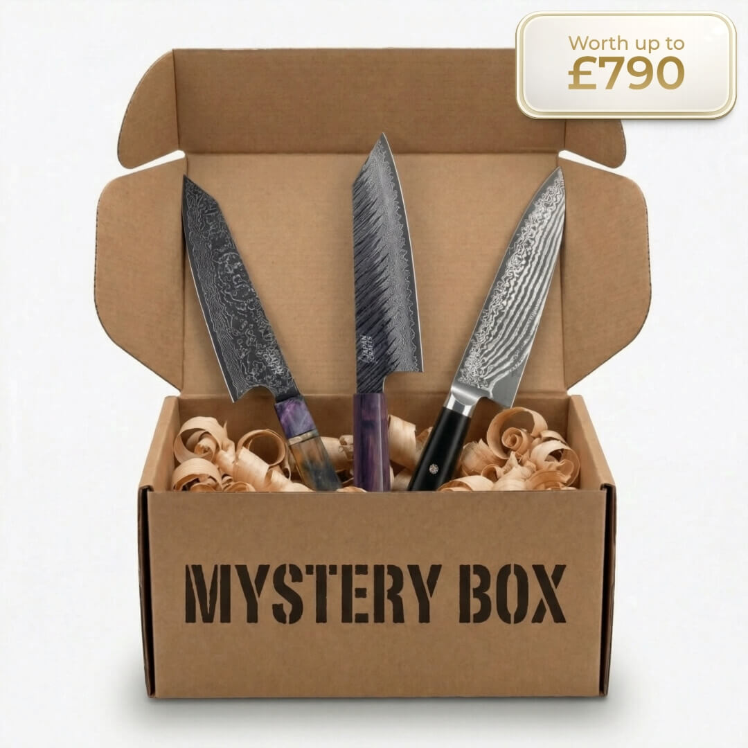 Gift box